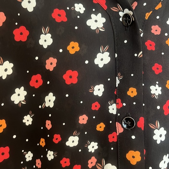 CaBi button down - Picture 6 of 9